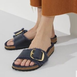 Birkenstock Sandal